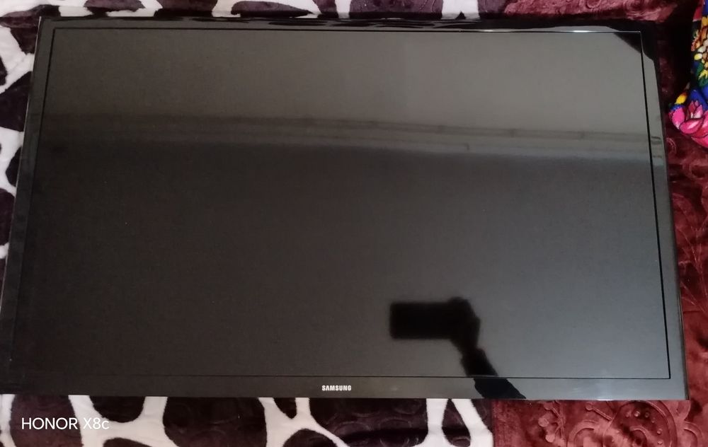 Самсунг телевизор