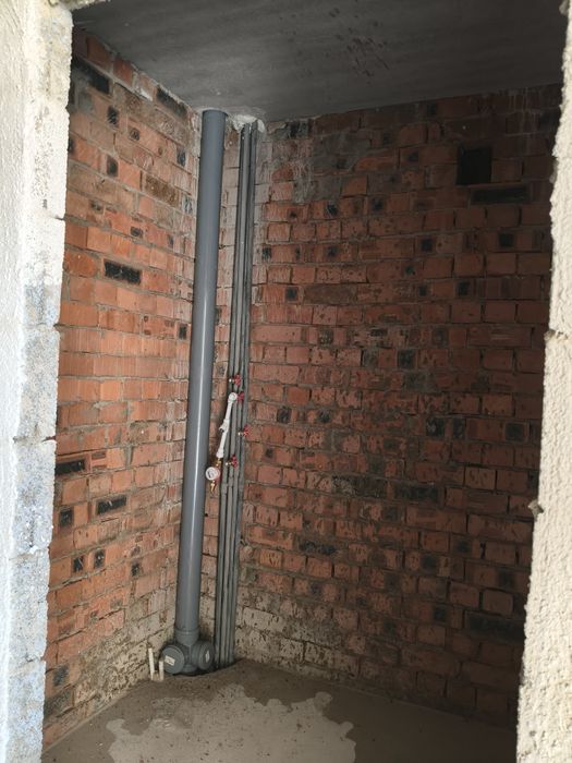 2 комн (евро) в центре города