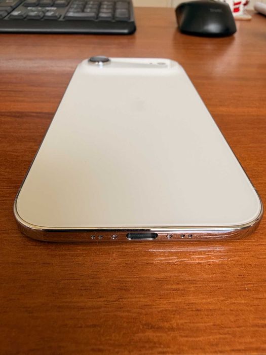 iPhone Air 17, 256 Gb