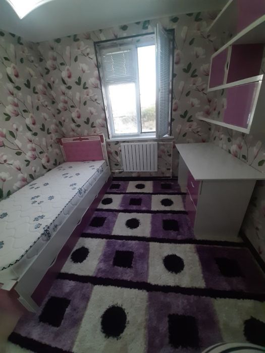 2 сотохли коттедж сотилади. Кредити йук!