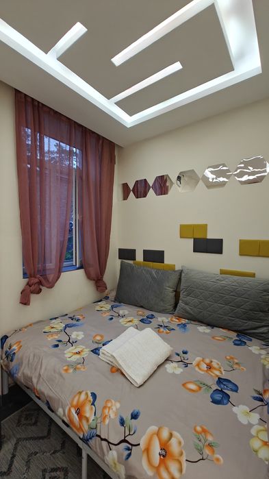 Продава се Етаж от къща в Пловдив, Център - 42 кв.м за 3805 €/кв.м - Снимка #6