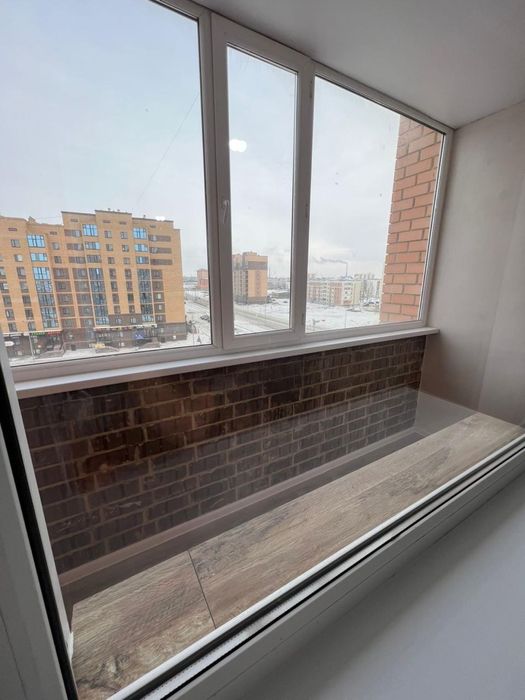 1 ком квартира посуточно