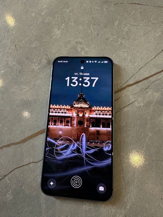 Oppo A6Pro сатылады