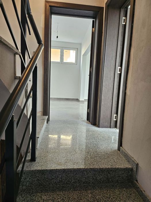 Продава се Къща в Перник, Каменина - 106 кв.м за 842 €/кв.м - Снимка #3