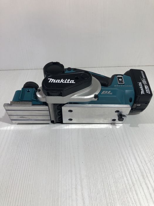 Rindea Makita DKP 181