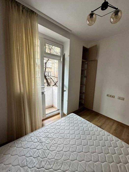 Дава се под наем Тристаен апартамент в София, Редута - 78 кв.м за 1097.01 € - Снимка #10