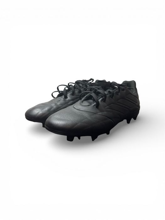 Ghete de fotbal Adidas Copa Pure.3 FG