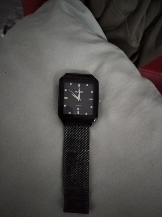 Продаю Часы кварц