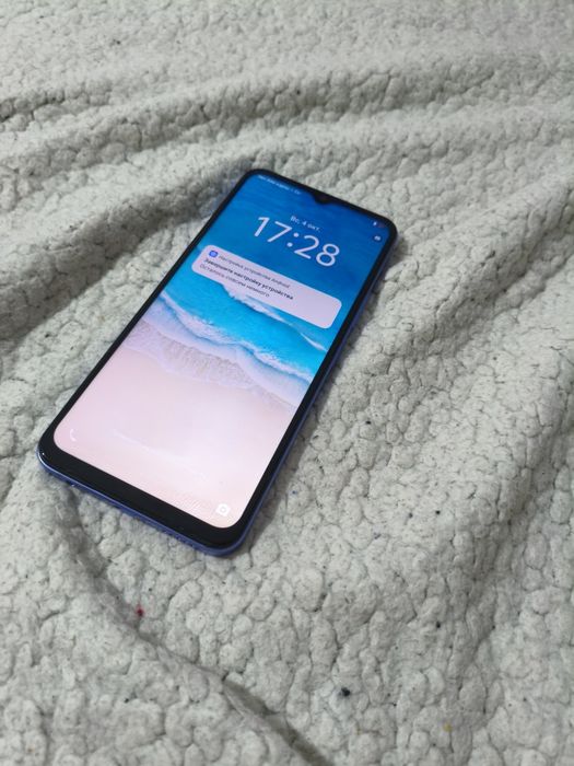 Продам vivo y17s