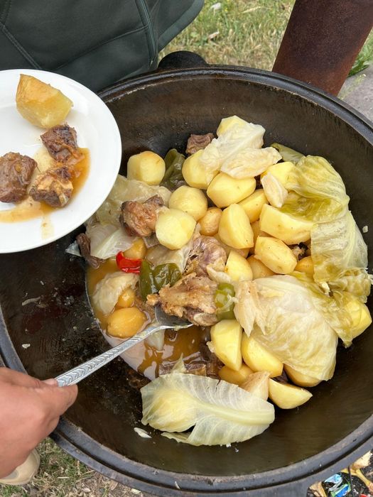 Ошак ошак ошак ошак