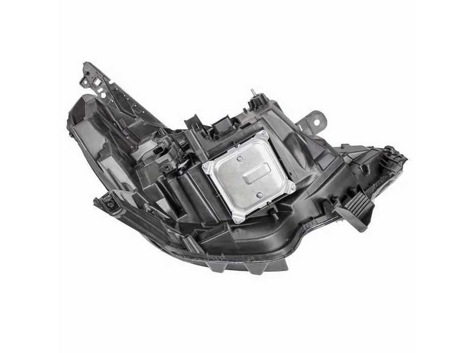Far Faruri  RENAULT CLIO 5 JOY / 2021 - 2023 / Stânga+dreapta / cu balast / Complet noi / originale.