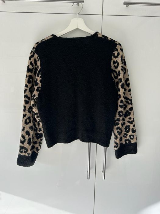 Cardigan Zara fete, femei, dama