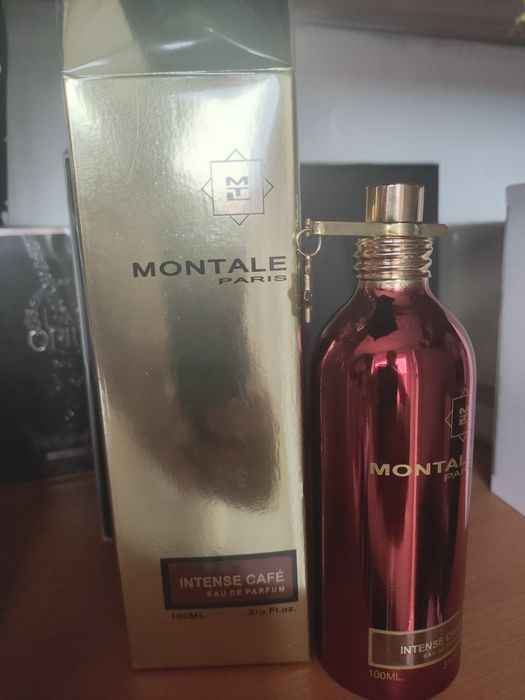 Плати след тест 100% оригинал