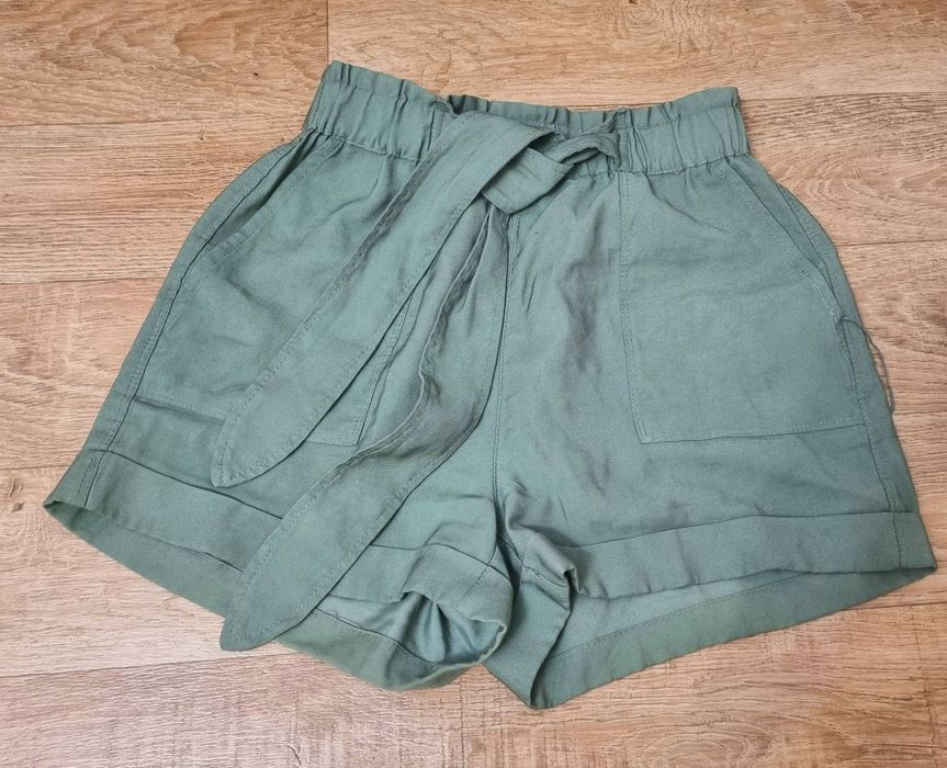 Детский спортивный костюм