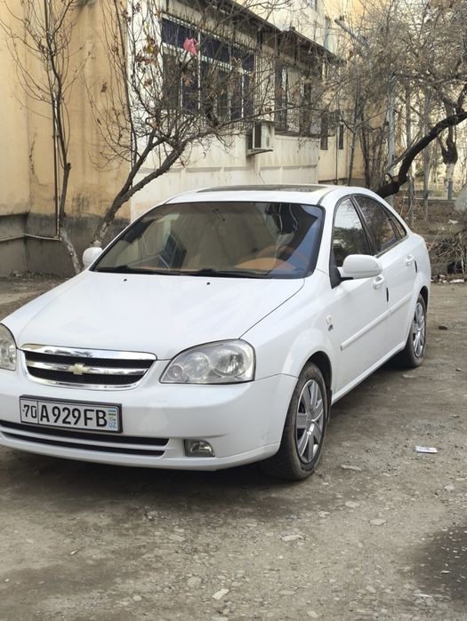 Lasiti sotiladi holati yaxshi