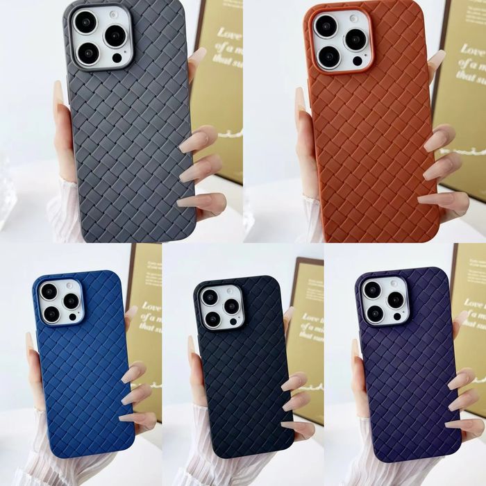 Chexol iPhone Samsung. Dostavka tekin . Чехол на Айфон и Самсунг.