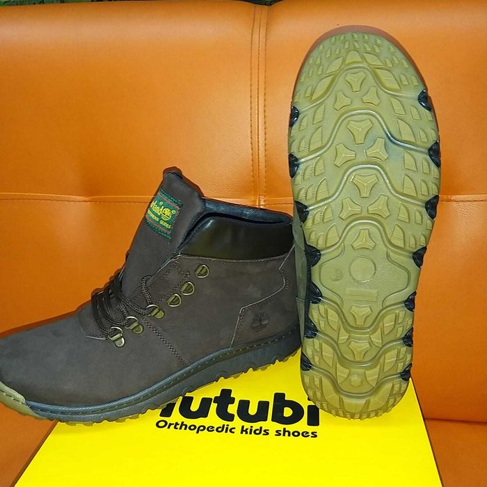 Продам обувь Camelot, Grinders, Dr. Martiens