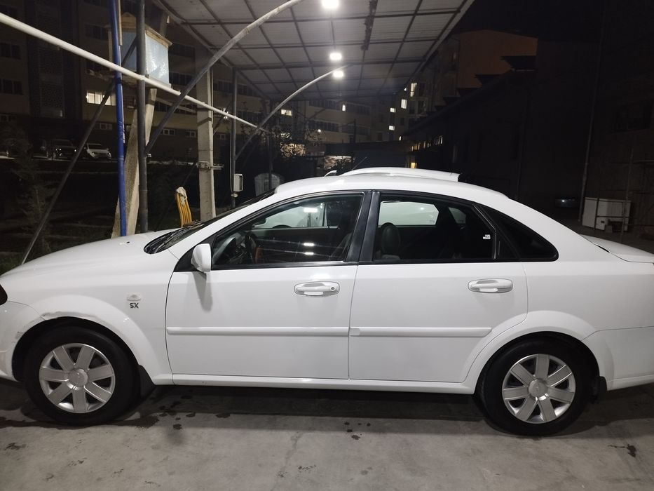 Жентра 2019 механика