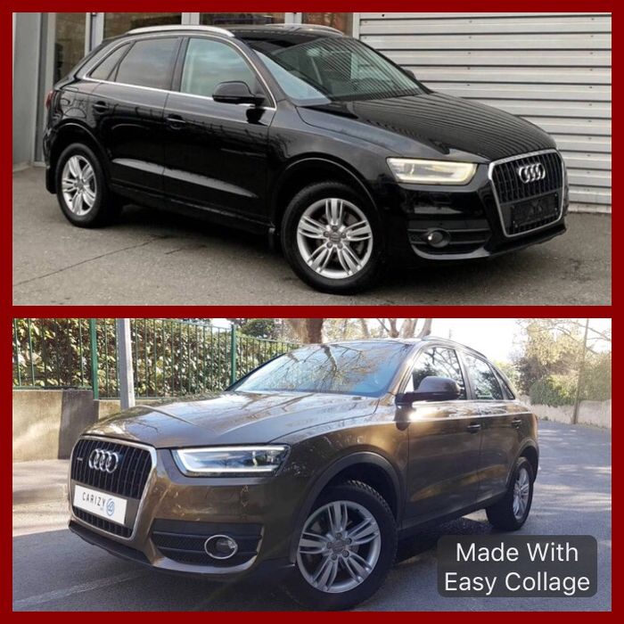 17ц 5х112 VW Tiguan/Audi Q3/ със гуми 215/60/17 ДОТ 2018 Нови