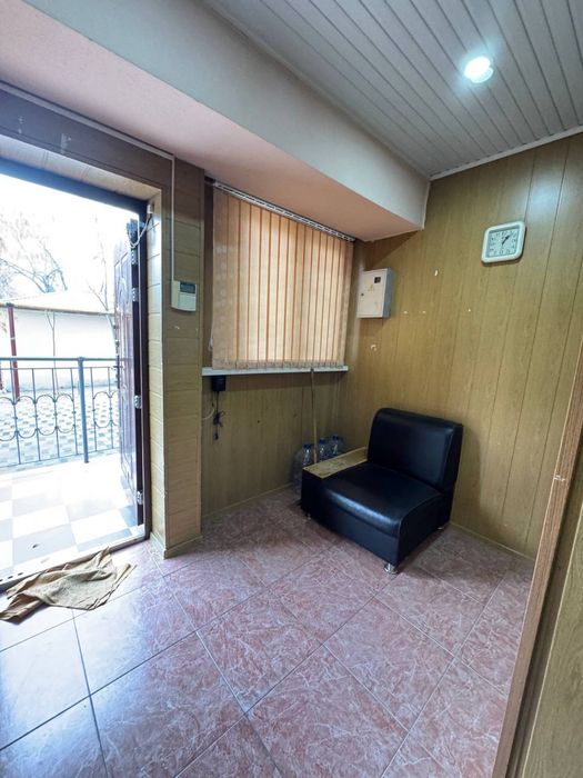 СРОЧНО! Ц5 3/1/9 (86м2) Евро-ремонт орр-финансовый институт