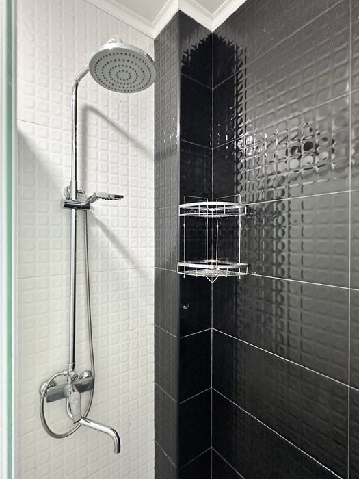 24/7 Kunlik Kvartira суточная квартира