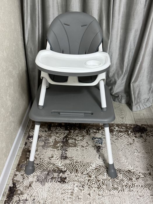 Детский стульчик