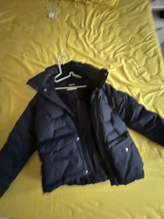 Куртка Reima 150 см