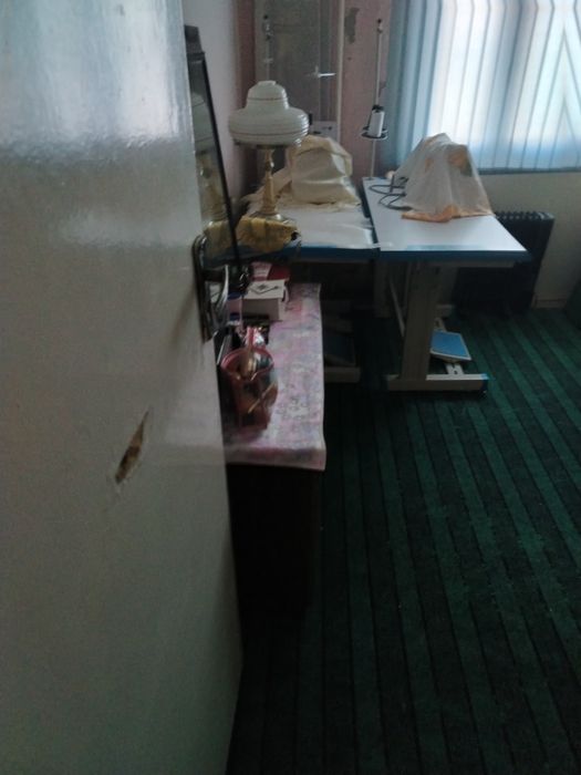 Yunusobod 19 kv  4 xonali kvartira 111 kv