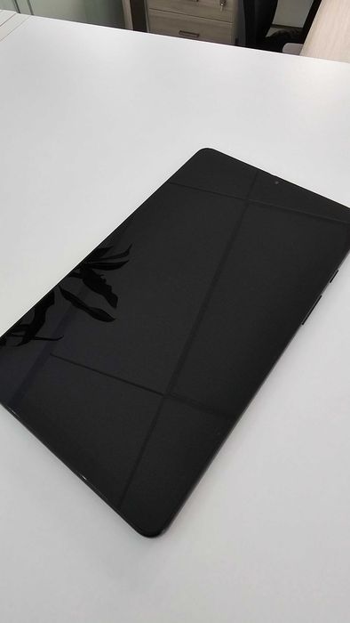 Samsung Galaxy Tab A9 8.7" 8GB/128GB