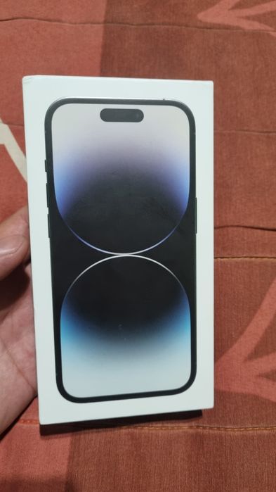 cutie iphon 14 pro