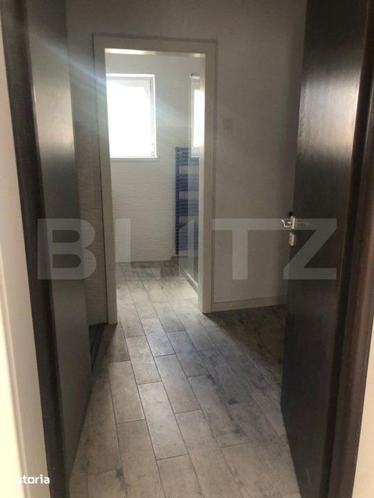 Spatiu de birouri, 155mp, Central