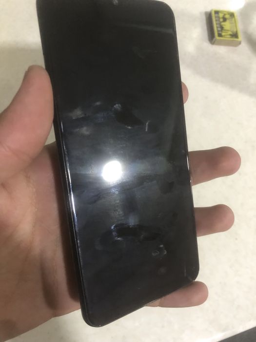 samsung a30s 650 sum kelshamz