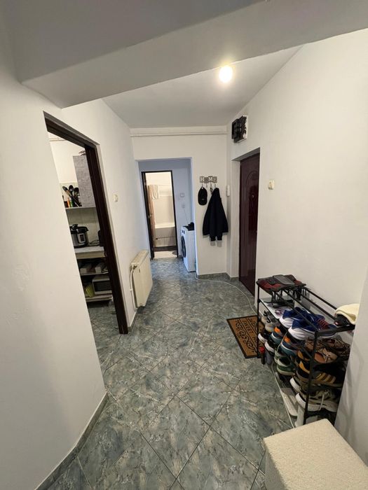 Apartament 2 camere