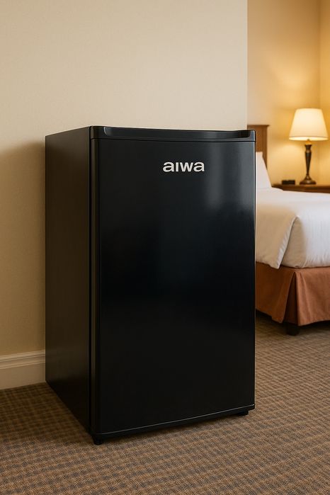 Мини холодильник BC-90L 90литровые Defrost