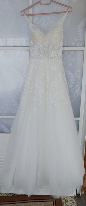 Булченска рокляя