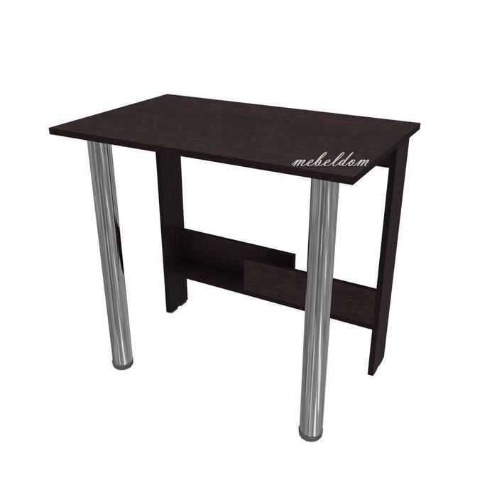 Бюро/маса сгъваема за стена(код-2209)