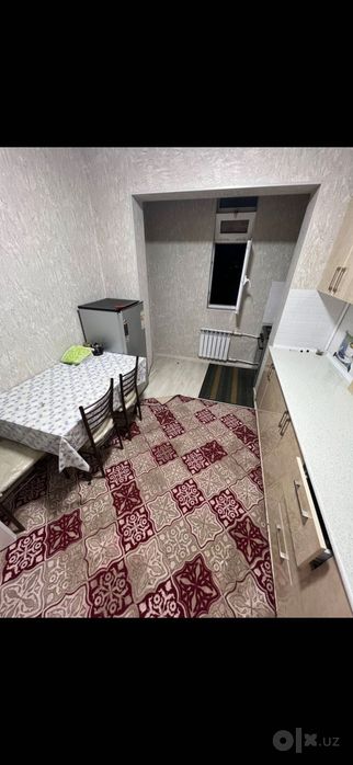 Ижара аренда квартир