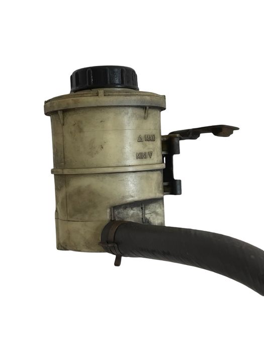 Rezervor Lichid Servodirectie Dacia Logan Ls_ 2004 - >1.4Mpi 820000518