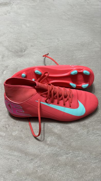 Ghete nike mercurial 43/44