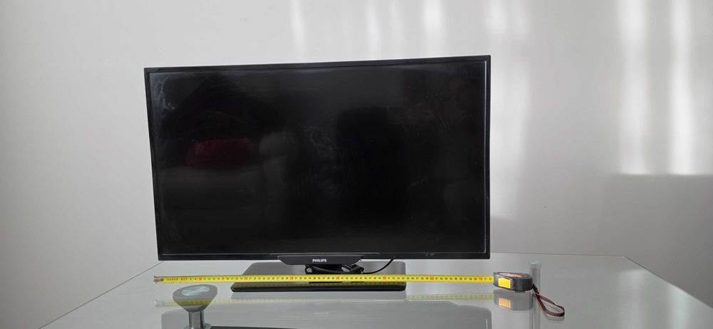 Телевизор Philips