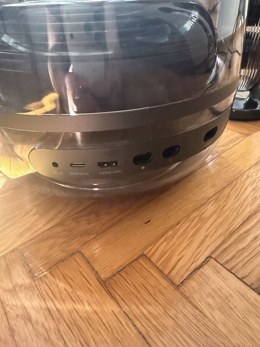 Harman Kardon SoundStick 5