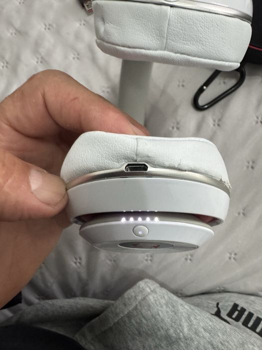 Casti Beats studio B0501 noi