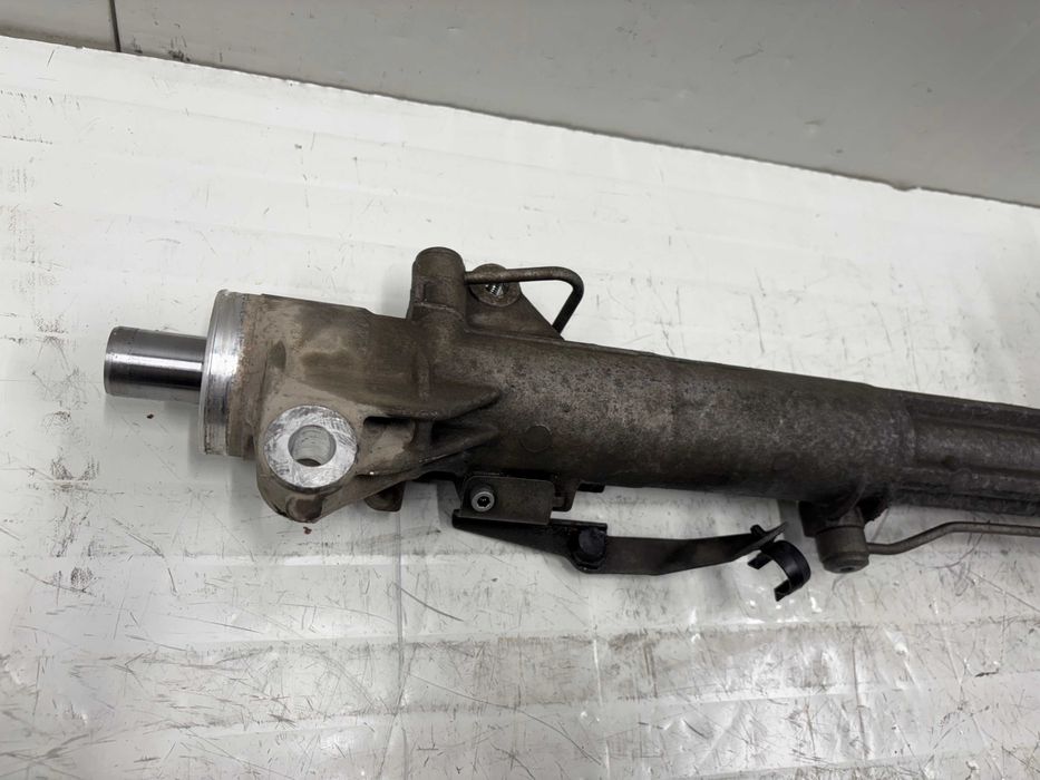 Хидравлична рейка БМВ Ф07 Ф10 Ф11 Ф06 Ф12 Ф13 Ф01 Ф02 Xdrive