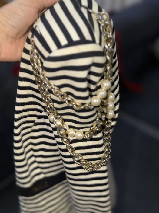 Кастюм и юбка размер М 50.000