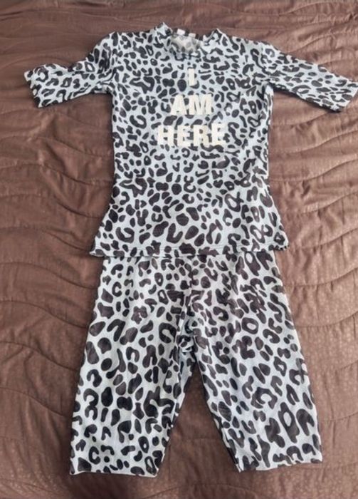 Nikole collection  риза, Djofra