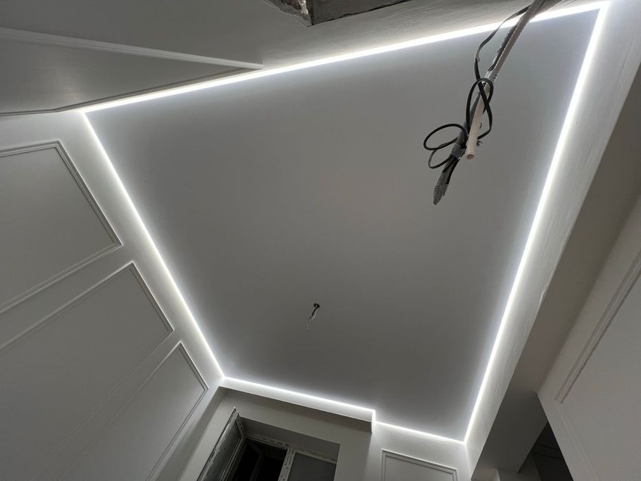 Натяжные потолки Natyajnoy potolok Natijnoy patolok