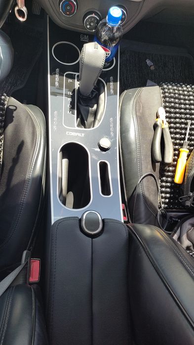 Byd bar malibu bar mers bar