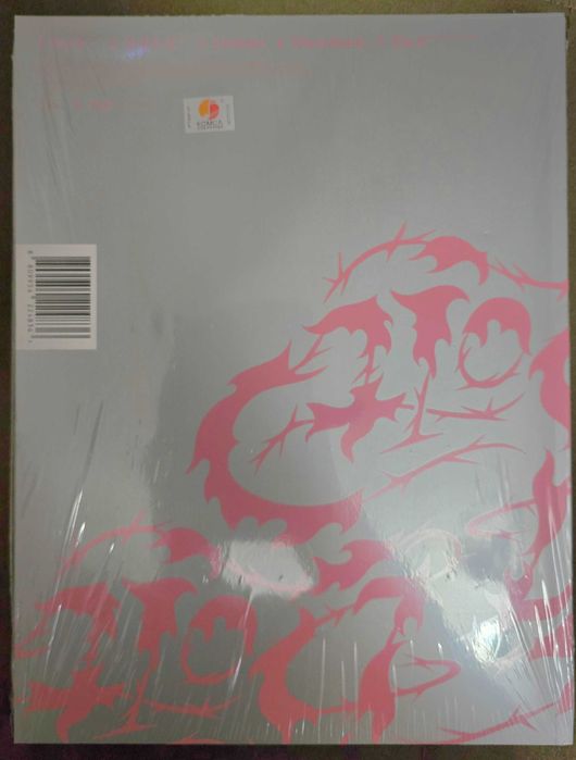 Stray Kids Do It Album