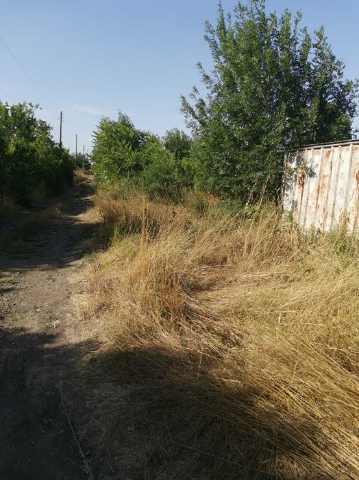 Продава се Парцел в Средец - 880 кв.м за 10 €/кв.м - Снимка #4