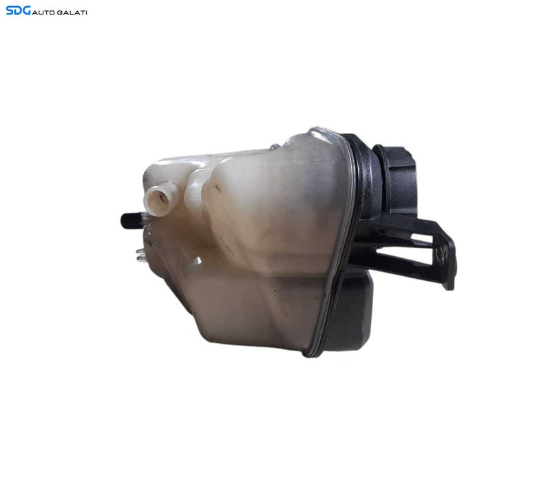 Vas Expansiune Apa Antigel Motor Volvo V70 3 2.0 B 2007 - 2015 Cod 6G918K218-D 6G918K218-D2L4A 6G918K218D2L4A [N1461]